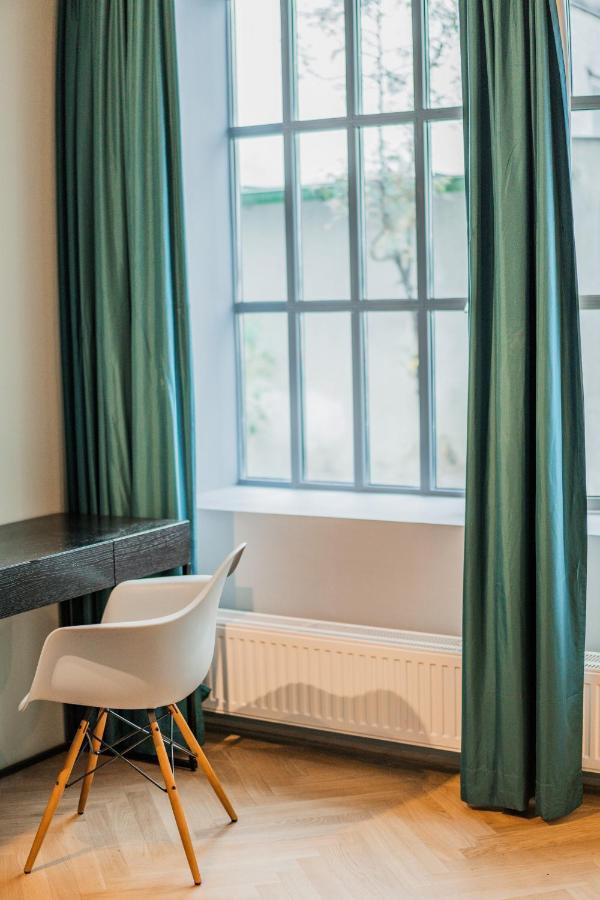 Easy Flat City Living Bécs Kültér fotó